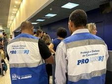 Imagem - Após 10 anos, Procon terá concurso público com salários de até R$ 9 mil