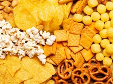 Imagem - Nem todo alimento ultraprocessado é vilão! Entenda