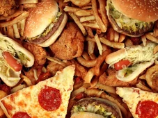 Imagem - Inflamação do organismo e emagrecimento: como hábitos alimentares podem ajudar