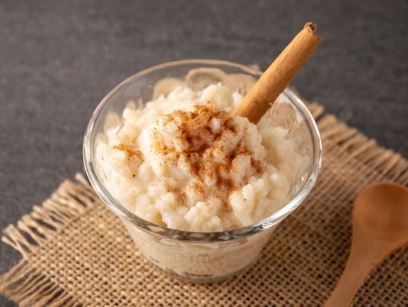 Imagem - Aprenda a fazer 3 sobremesas práticas e deliciosas para os dias frios