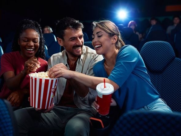 Imagem - Conheça 4 filmes imperdíveis que chegam ao cinema nesta semana