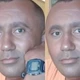 Imagem - Trabalhador morre após ser atropelado por colega em usina de açúcar na Bahia