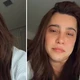 Imagem - Porta de avião abre em pleno voo com Lauana Prado a bordo; cantora relata minutos de desespero