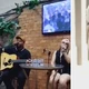 Imagem - Cantora acusa parceiro de dupla sertaneja de espancamento e ameaças de morte: 'Na frente dos meus filhos'