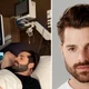 Imagem - Alok passa por problema de saúde e vai parar no hospital