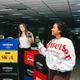Imagem - Ambev inscreve para programas de trainee e estágio na Bahia com salários de até R$ 9 mil