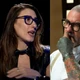 Imagem - Paola reage a rumores de romance com Fogaça e provoca climão em entrevista