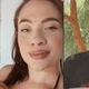Imagem - Homem foi morto pela namorada por não desbloquear celular quando comemorava aniversário