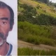 Imagem - Idoso é encontrado morto em matagal após ser espancado até a morte na Bahia