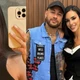Imagem - Amanda Kimberlly expõe conversas com Bruna Biancardi após foto deletada de Helena e Neymar