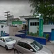 Imagem - Suspeito invade UPA em Itapuã e esfaqueia ex-companheira