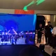 Imagem - Confira a programação do Festival de Verão 2026