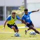 Imagem - Em duelo de camisas pesadas, Bahia e Ceará vão a campo pela semifinal da Copa do Nordeste