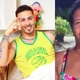 Imagem - VÍDEO: Carlinhos Maia emociona ao dar casa para mulher ameaçada de despejo