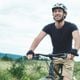 Imagem - Veja 5 motivos para incluir a bicicleta na sua rotina