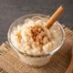 Imagem - Aprenda a fazer 3 sobremesas práticas e deliciosas para os dias frios