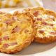 Imagem - Confira 5 receitas criativas com presunto para o almoço