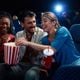 Imagem - Conheça 4 filmes imperdíveis que chegam ao cinema nesta semana