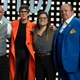 Imagem - Como será a participação de Elisa e Dayse no ‘MasterChef’ desta terça (19)