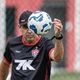 Imagem - Problema na defesa: Vitória tomou nove gols nas últimas cinco partidas do Brasileirão