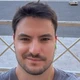 Imagem - Felipe Neto deixa seguidores preocupados ao fazer post em tom de despedida