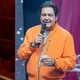 Imagem - Irmã de Faustão estreia no SBT e assume como diretora de programa