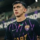 Imagem - Bahia encaminha contratação do atacante argentino Mateo Sanabria
