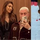 Imagem - MC Daniel teria sido barrado ao tentar entrar com Anitta em área VIP da festa de Bruna Marquezine