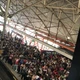 Imagem - Linha 1 do metrô de Salvador volta a funcionar de forma parcial