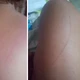 Imagem - Garota de programa é estuprada por três homens no sul da Bahia