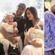 Imagem - Climão? Bruna Biancardi volta atrás e deleta foto de Mavie com Helena