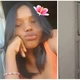 Imagem - Mulher morre após ser atingida por bala perdida enquanto dormia em destino turístico da Bahia