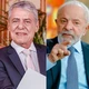 Imagem - Seu Jorge e Chico Buarque recusam convite para compor samba enredo em homenagem a Lula
