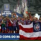 Imagem - Relembre os confrontos históricos entre Bahia e Ceará pela Copa do Nordeste