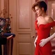 Imagem - Julia Roberts e Richard Gere: confira como estão atores de ‘Uma Linda Mulher’