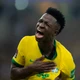Imagem - Entenda por que Vinicius Júnior não será convocado por Carlo Ancelotti
