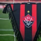 Imagem - De volta ao Z-4, Vitória vê chances de rebaixamento chegarem a quase 50%