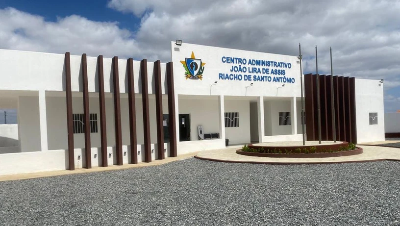 Imagem - Prefeitura abre inscrições para concurso com 35 vagas e salários de até R$ 9,2 mil