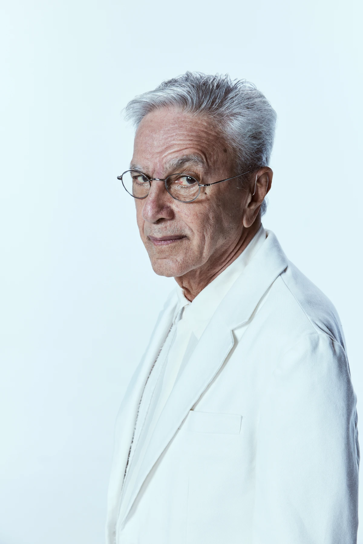 Caetano Veloso por Divulgação