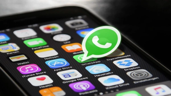 Diferenças entre bloqueio e ajustes de privacidade que podem confundir o usuário no aplicativo