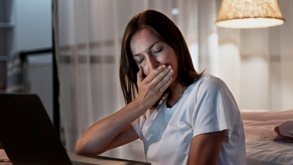 Entenda por que a saúde bucal é um fator chave para prevenir doenças cardiovasculares