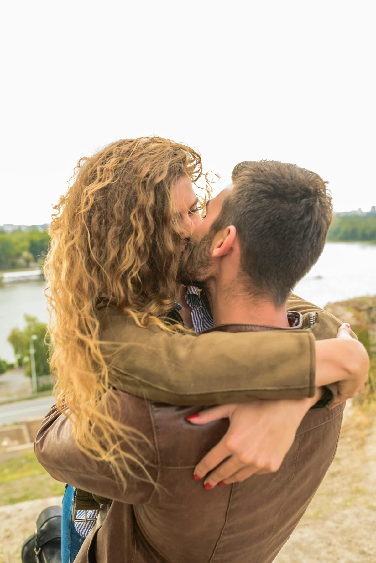 Escorpião: Não aceita amor morno ou equilibrado. Todo relacionamento é tudo ou nada, é paixão e profundidade.  por Pexels / Personare