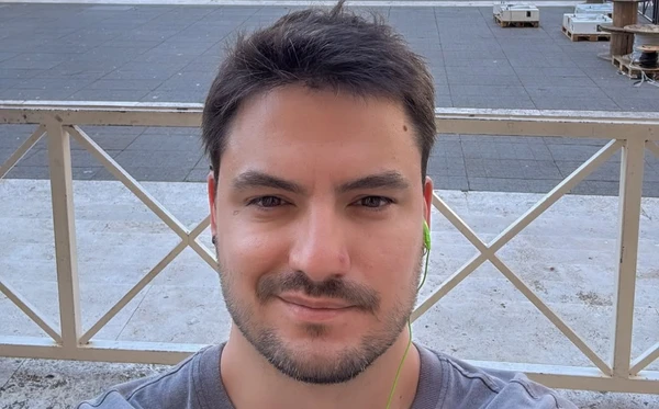 Felipe Neto