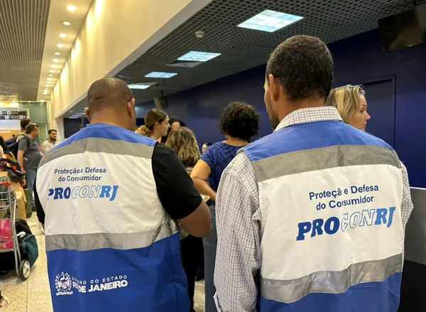 Procon-RJ