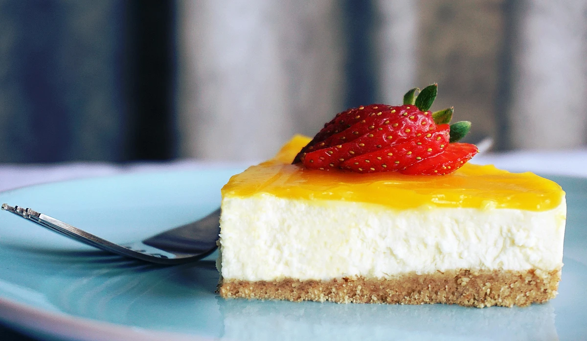 Sobremesas variadas por Pexels