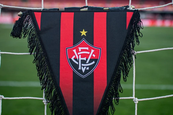 Vitória