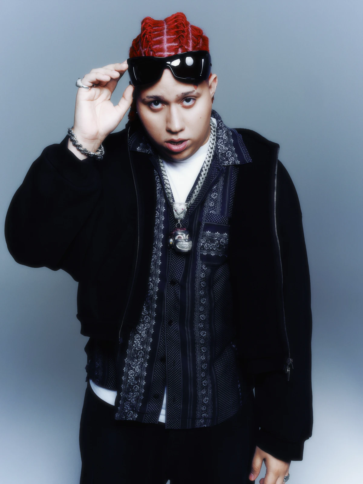 WIU por Divulgação