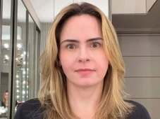Imagem - Ex-BBB Ana Paula Renault desiste de programa com Leo Dias: ‘Não recebia’