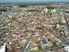 Imagem - Prefeitura divulga edital de concurso público com 140 vagas e salários de até R$ 9,9 mil