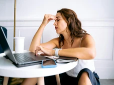 Imagem - Cansaço e estresse de fim de ano podem derrubar a imunidade: veja cinco dicas para reforçar as defesas do corpo